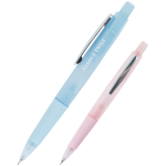 Олівець механічний Axent 