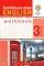 Робочий зошит з англійської мови 3 клас - фото 1