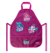 Фартук с нарукавниками "Kite" /LP22-161/ My Little Pony  - фото 3