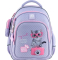 Рюкзак KITE Education  - фото 1
