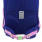 Рюкзак Wonder Kite WK22-702M-1 - фото 4