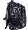 Рюкзак шкільний GoPack Teens  - фото 3