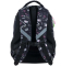 Рюкзак шкільний GoPack Teens  - фото 2