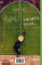 Книга Чарлі і шоколадна фабрика - Роальд Дал - А-ба-ба-га-ла-ма-га - фото 2