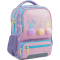 Рюкзак дитячий Kite Kids Fluffy Bunnies K22-559XS-1 - фото 2