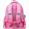 Рюкзак шкільний каркасний Kite Education Studio Pets SP22-555S-1 - фото 6
