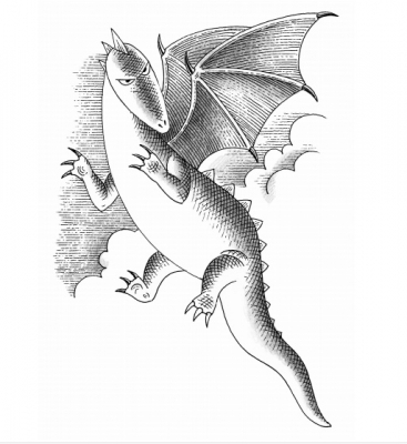 Мишка казки та оповідання - фото 2