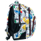 Рюкзак підлітковий  Kite - фото 4