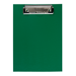 Кліпборд Buromax, А5, PVC, асорті (BM.3413-99)