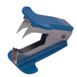 Дестеплер (синій) ВМ.4490-02