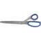 Ножиці суцільнометалеві Buromax, 197 мм (BM.4501) - фото 3
