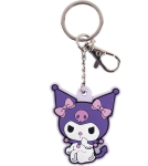 Брелок-підвіска Kuromi Kite
