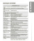 Довідник учня Історія України Усі дати , терміни,  персоналії 6-11 класи - фото 7