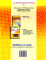 МАТЕМАТИКА 6 КЛАС ЗОШИТ ДЛЯ САМОСТІЙНИХ ТА ТЕМАТИЧНИХ КОНТРОЛЬНИХ РОБІТ О. ІСТЕР ГЕНЕЗА - фото 6