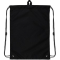 Сумка для взуття з кишенею Kite Education K22-601L-5 - фото 3