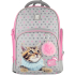 Рюкзак Kite Education Studio Pets