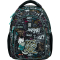 Рюкзак підлітковий Kite Education K22-8001M-3 - фото 1