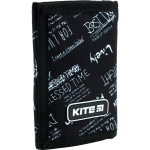 Гаманець дитячий Kite K22-598-4
