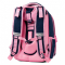 Рюкзак шкільний ортопедичний 1 Вересня H-29 My Little Pet  - фото 2