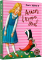 Аліса в Країні Див. Класика дитинства - фото 1