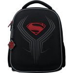 Рюкзак шкільний каркасний Kite Education DC Comics DC22-555S