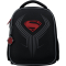 Рюкзак шкільний каркасний Kite Education DC Comics DC22-555S - фото 1