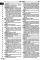 Сучасний Англо- Український та Українсько -Англійський словник ( 100 000 слів) - фото 3