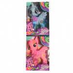 Єдиноріг (8238)