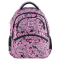 Рюкзак шкільний GoPack Education GO24-175M-3 Endless Dream з анатомічною спинкою  000994164 - фото 1