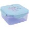 Ланч-бокс Kite Pretty K21-178-3, 860 мл - фото 1