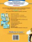 я досліджую світ робочий зошит 4 клас частина 2 купить "Генеза" НУШ - фото 5