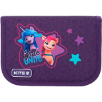 Пенал без наповнення Kite My Little Pony 