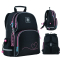 Рюкзак шкільний KITE Education Heart LED (K24-702M-1) - фото 2