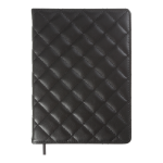 Щоденник датований 2025 DONNA A5 Buromax BM.2138