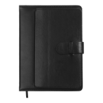 Щоденник датований 2025 EPOS A5 Buromax BM.2149