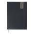 Щоденник датований 2025 VERTICAL A5 Buromax BM.2110