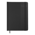 Щоденник датований 2025 BARONE A5 Buromax BM.21107