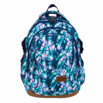 Рюкзак ST.RIGHT BP-01 LEAVES 