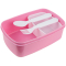 Ланчбокс з наповненням Kite Hello Kitty  - фото 3