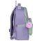 Рюкзак шкільний  Kite  Education  - фото 3