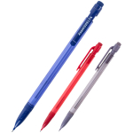 Олівець механічний Axent 12345