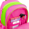 Рюкзак шкільний "Kite" Education Neon  - фото 12