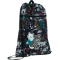 Сумка для взуття з кишенею Kite Education K22-601L-1 - фото 3
