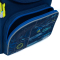 Рюкзак шкільний каркасний Kite Education Transformers TF22-501S - фото 6