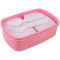 Ланчбокс з наповненням Kite tokidoki TK23-181, 750 мл - фото 5
