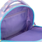 Рюкзак дитячий Kite Kids Fluffy Bunnies K22-559XS-1 - фото 11