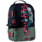 Рюкзак "Kite" Education teens Naruto NR23-2569L-2 - фото 2
