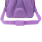 Рюкзак шкільний каркасний Kite Education Studio Pets SP22-501S - фото 5