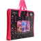 Папка-портфель на блискавці Kite My Little Pony LP22-202, 1 відділення, A4 - фото 3