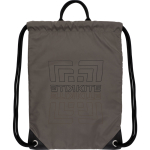 Сумка для взуття з кишенею Kite Education K22-594L-2